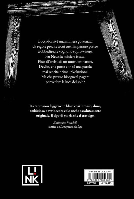 Boccadorso - Liz Hyder - 7