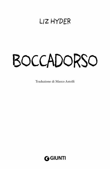 Boccadorso - Liz Hyder - 4