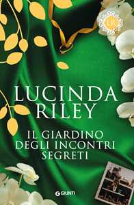 Il giardino degli incontri segreti