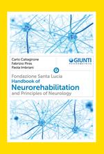 Handbook of neurorehabilitation and principles of neurology