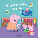 Il libro delle storie di Peppa