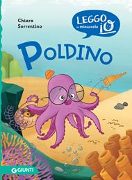 Poldino