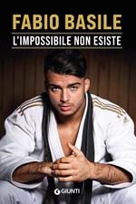 L'impossibile non esiste