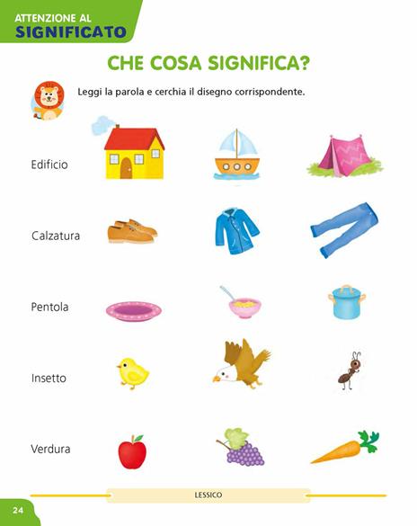 La palestra di Giacomo Stella 2 - 4