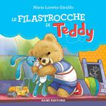 Le filastrocche di Teddy