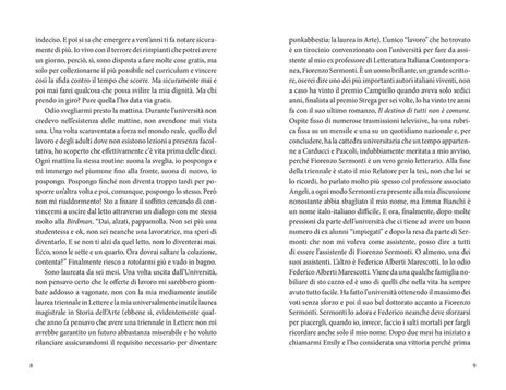 Tutto fa curriculum - Emilia Garuti - 3