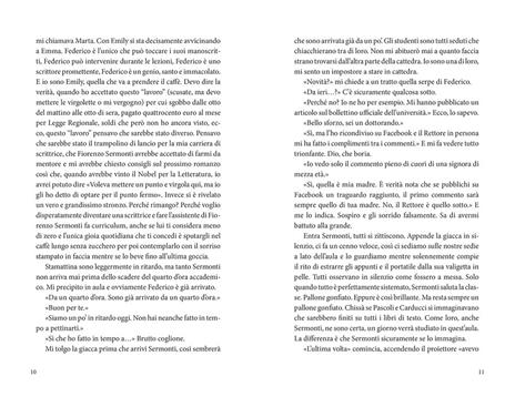 Tutto fa curriculum - Emilia Garuti - 4