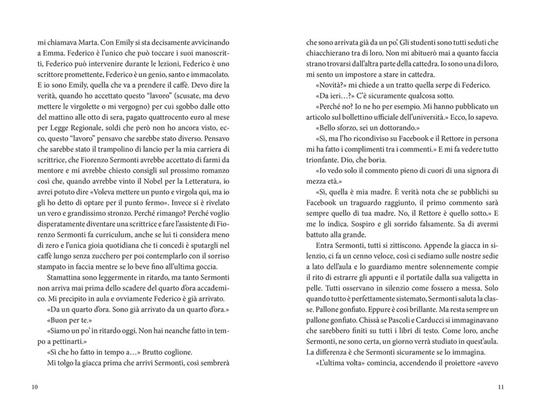 Tutto fa curriculum - Emilia Garuti - 4