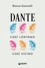 Dante. Così lontano, così vicino