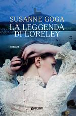 La leggenda di Loreley