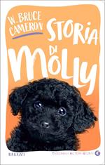 Storia di Molly