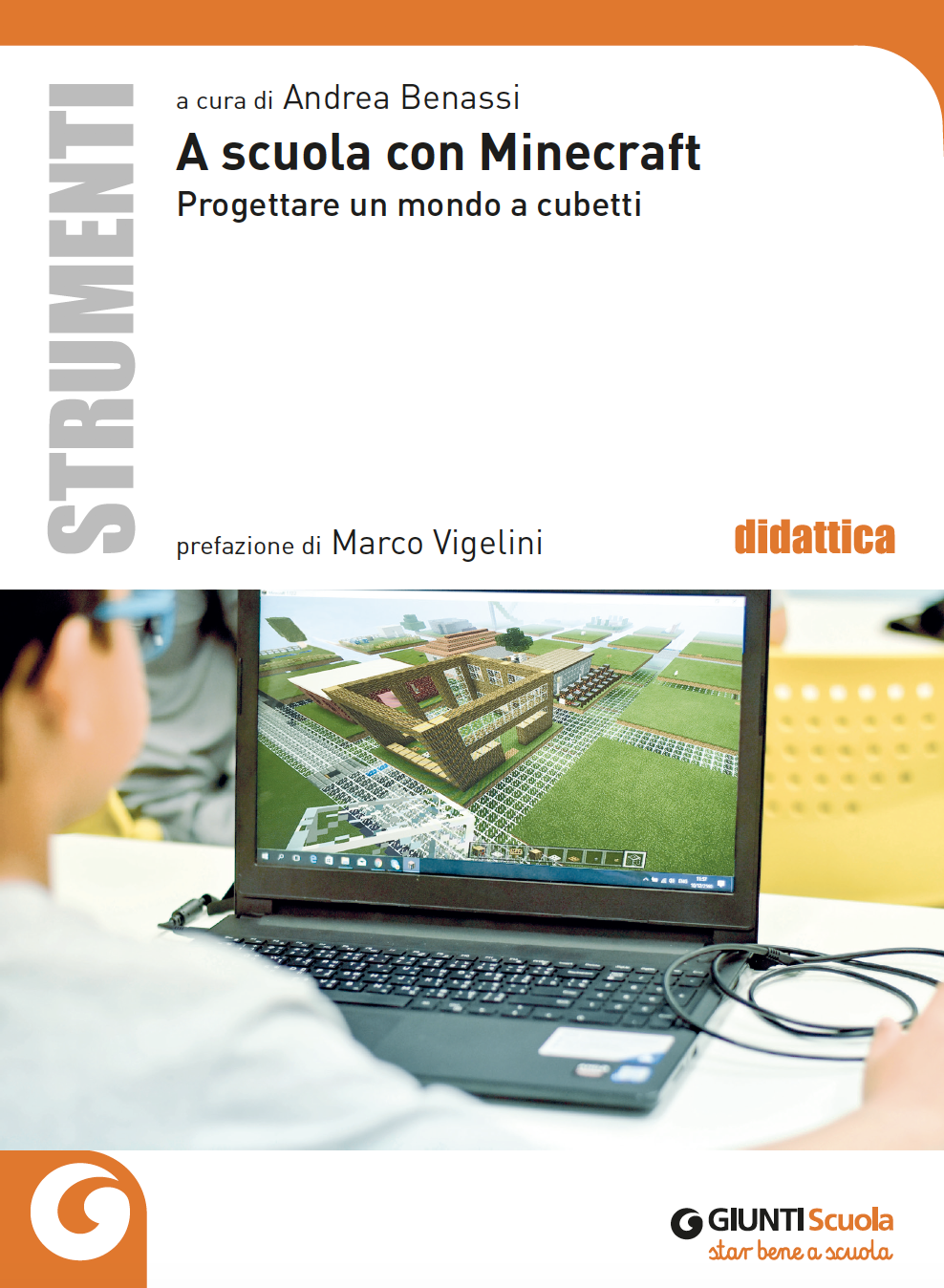 Multiservices