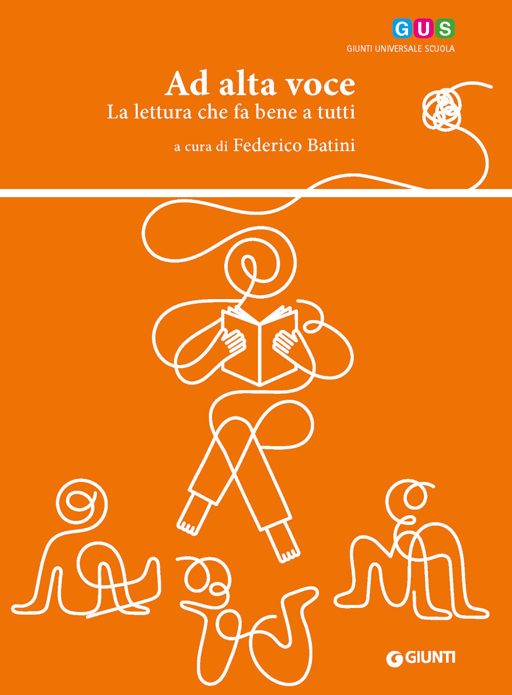 Antica Libreria Goggia