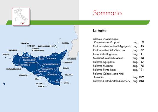 Sicilia in treno - 3