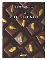 Il mio cioccolato