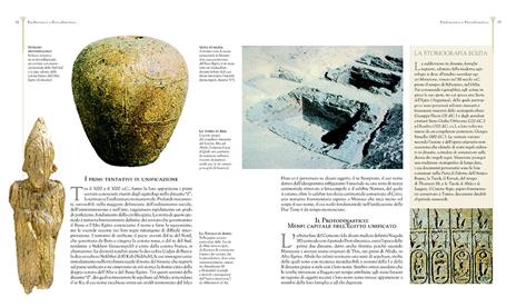 Antico Egitto. Arte, storia e civiltà. Ediz. a colori - Valeria Cortese,M. Cristina Guidotti - 3