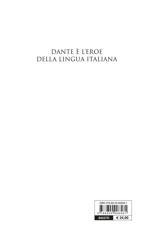 Tutte le opere - Dante Alighieri - 3