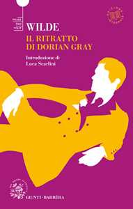 Il ritratto di Dorian Gray. Ediz. integrale