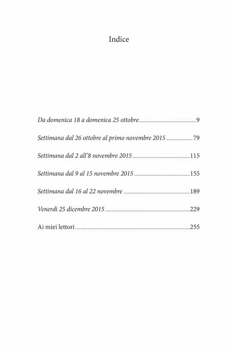 Niente cravatta. Sauveur & Figlio. Vol. 3 - Marie-Aude Murail - 8