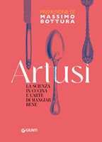 Le ricette regionali italiane - Anna Gosetti della Salda