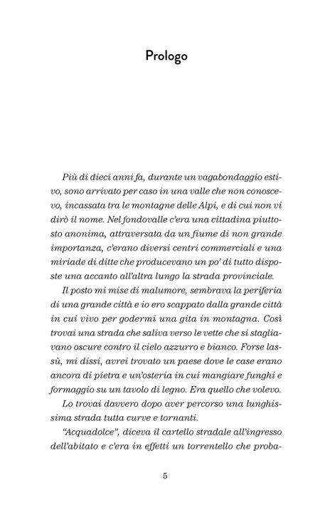 Giuditta e l'orecchio del diavolo - Francesco D'Adamo - 6