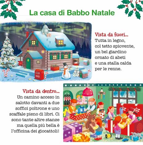 Babbo Natale - 4