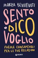 Nome prodotto