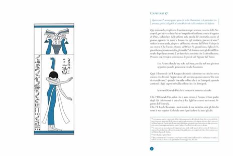 Il libro egiziano dei morti - 2