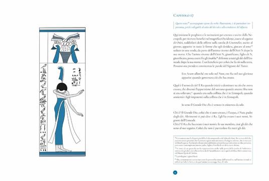 Il libro egiziano dei morti - 2