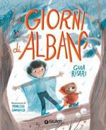 I giorni di Alban