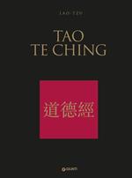 Tao te Ching