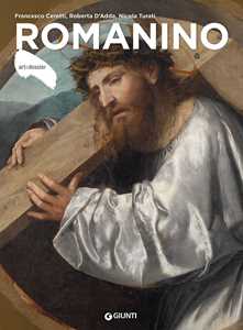 Romanino