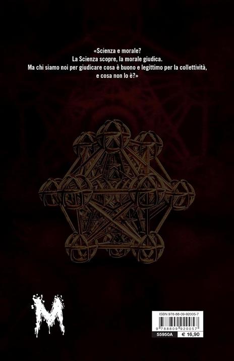 Oltre - Gigi Paoli - 3