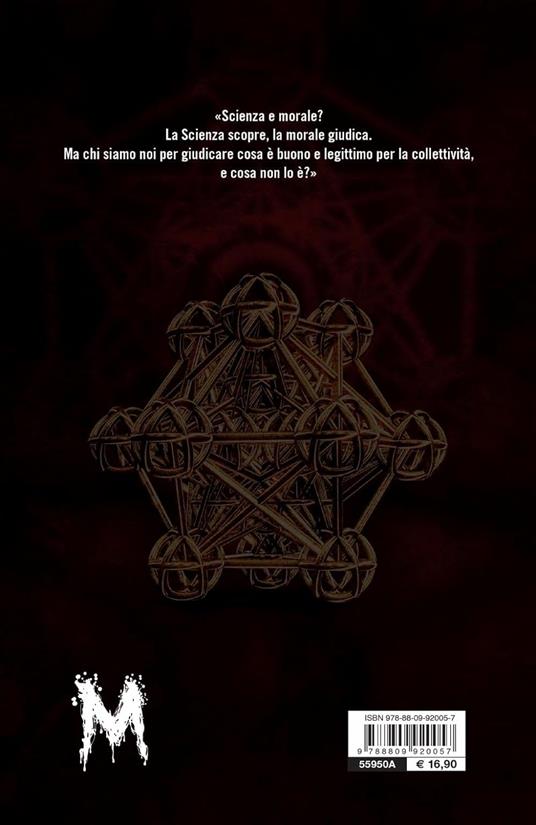 Oltre - Gigi Paoli - 3