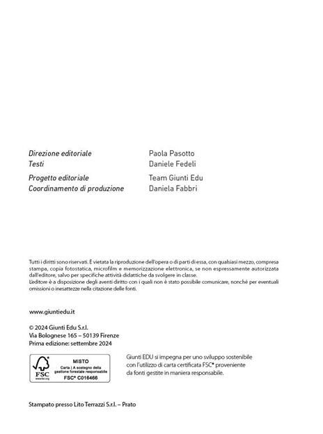Educare in 12 parole. Come affrontare oggi la complessità della relazione genitori-figli. Con videopillole - Daniele Fedeli - 2