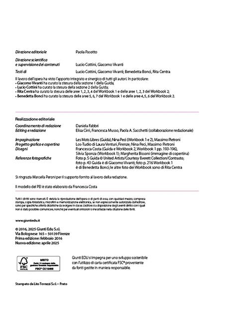 Autismo come e cosa fare con bambini e ragazzi a scuola. Metodologie, strategie e materiali operativi per ciascuna delle aree del PEI. Nuova ediz. Con Contenuto digitale per download e accesso online - Lucio Cottini,Giacomo Vivanti,Benedetta Bonci - 2