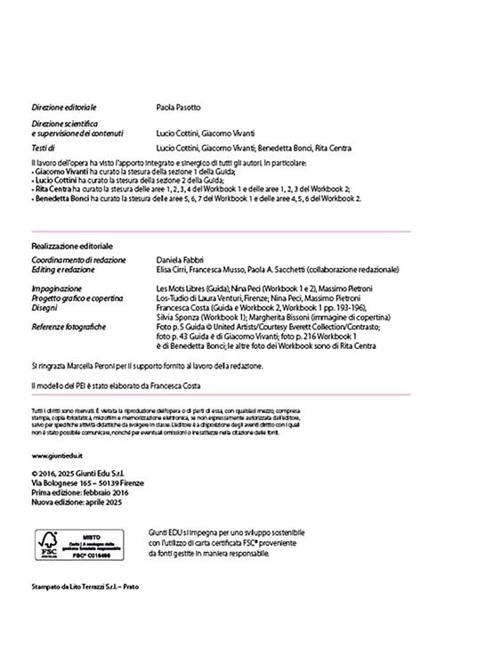 Autismo come e cosa fare con bambini e ragazzi a scuola. Metodologie, strategie e materiali operativi per ciascuna delle aree del PEI. Nuova ediz. Con Contenuto digitale per download e accesso online - Lucio Cottini,Giacomo Vivanti,Benedetta Bonci - 2