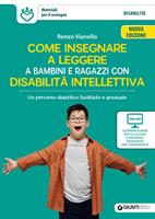 Nome prodotto