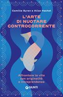 Nome prodotto