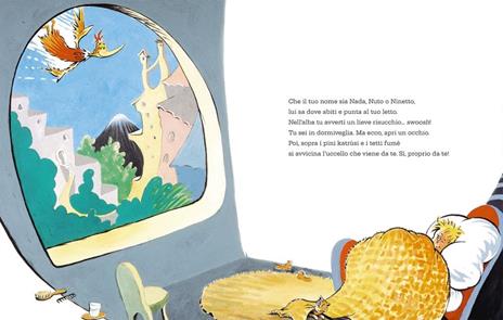 Buon compleanno! Ediz. a colori - Dr. Seuss - 5