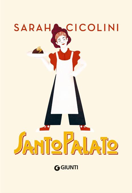 SantoPalato - Cicolini Sarah - 2