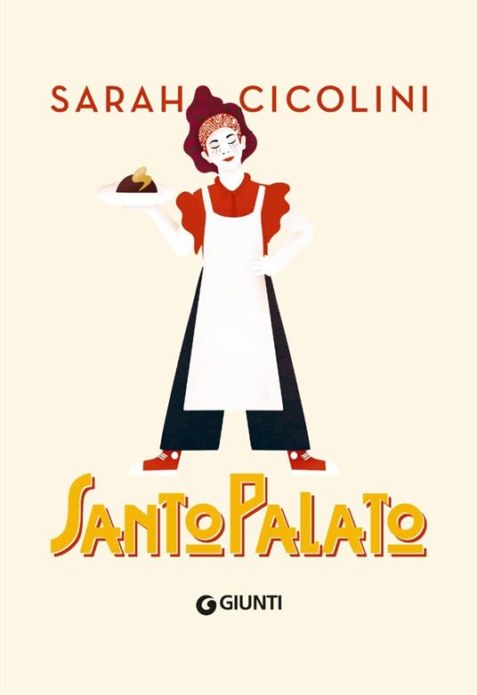 SantoPalato - Cicolini Sarah - 2