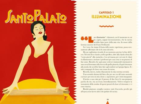SantoPalato - Cicolini Sarah - 5