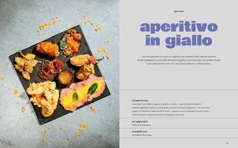 Taglieri d'Italia - Camardo Alessandro,Rissolo Veronica - 4