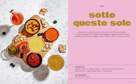 Taglieri d'Italia - Camardo Alessandro,Rissolo Veronica - 5