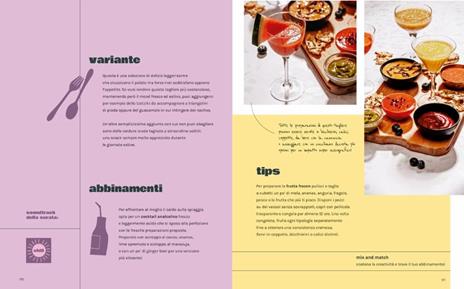 Taglieri d'Italia - Camardo Alessandro,Rissolo Veronica - 6