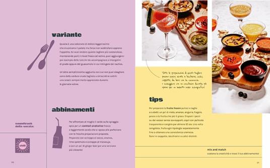 Taglieri d'Italia - Camardo Alessandro,Rissolo Veronica - 6