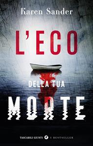 L' eco della tua morte