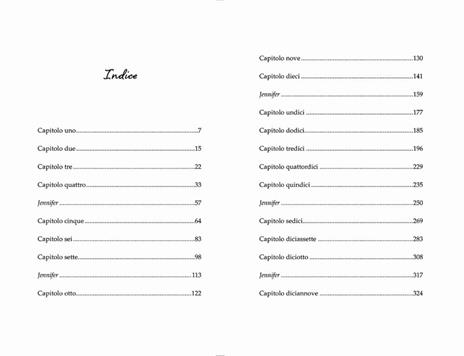 The cheerleaders - Kara Thomas - 5