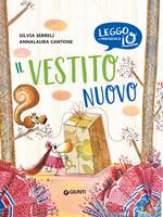 Il vestito nuovo